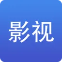 ���Ӱ�Ӵ�ȫ(VR��Ƶ����)v1.0.0 ��׿��