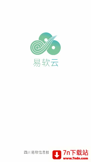 ������2026�ٷ����°汾v2.1.15 ��׿���ͼ