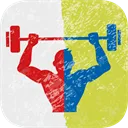 ����˽�˽���2026���°汾v1.061 �ٷ�����