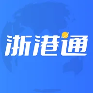���ͨ2026���°汾v1.0.15 ��׿��