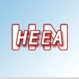 �����ϱ�2026�ٷ����°汾v1.5.3 ��׿��