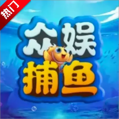 ���鲶�㰲׿���ֻ���v1.0 ��׿��