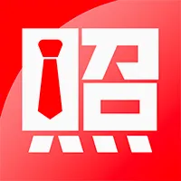 ֤���ղ����������ֻ���v4.3 �ٷ�����