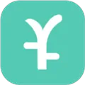��μ��������ֻ���v1.4.3 �ٷ�����