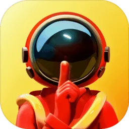 Super Sus(̫��ɱ��Ϸ)v1.69.29.032 ��Ѱ�