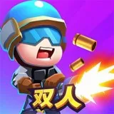 ˫�˴���ս(˫�������Ϸ)v1.0.13 ��Ѱ�
