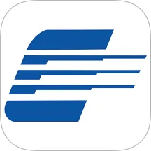 ������(ETC��������)v1.3.17 �ٷ�����