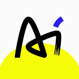 AI�滭����(AI�滭����)v1.5.020 ��Ѱ�