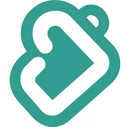 Ԯ�Ľ�����׿���ֻ���v1.0.5 �ٷ�����