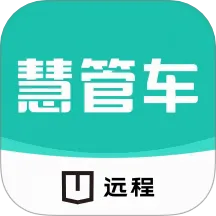 �۹ܳ�(��������app)v1.2.3 ��׿��