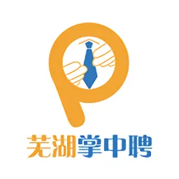 �ߺ�����Ƹ2026�ٷ����°汾v1.0.3 �ֻ���