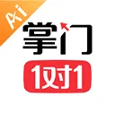 ����AIһ��һ2026�ٷ����°汾v7.3.1 ��׿��