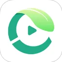 ԥ����ѵ(�̲�����ѧϰ)v1.7.3 �ٷ�����