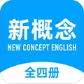 �¸���Ӣ��ȫ��(Ӣ��ѧϰ����)v2.0.9 �ֻ���