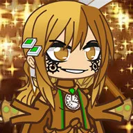 �Ӳ����֮��ģ��(����װ��Ϸ)v1.1.0 ��Ѱ�