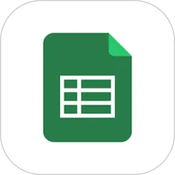 ����������(�ֻ���������)v1.8.3 �ٷ�����