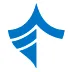 տ���˲��������ֻ���v0.0.1 ��׿��