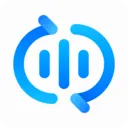 ��������(�ֻ���������)v1.0.1.0 �ֻ���