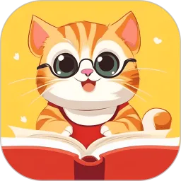 �ڴ�Ӣ�ﰲ׿���ֻ���v2.2.6 ��Ѱ�