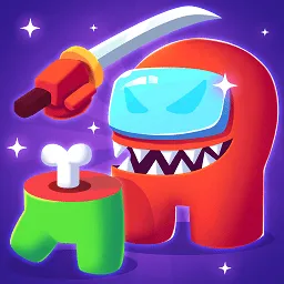 �����ǵ���̫��ɱ��׿���ֻ���v1.0.28 �ٷ�����
