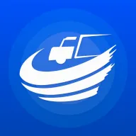 �������������ֻ���v1.0.4 ��׿��