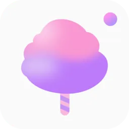 �������(������ͼ����)v1.0.0.101 �ֻ���