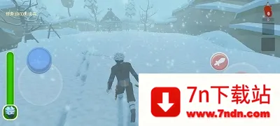 �ݵ�ͨ�����ֻ���v3.0.0 �ֻ����ͼ