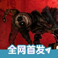 ���ȵ���Ϸʱ��6ͬ�˰氲׿���ֻ���v1.0 ��׿��