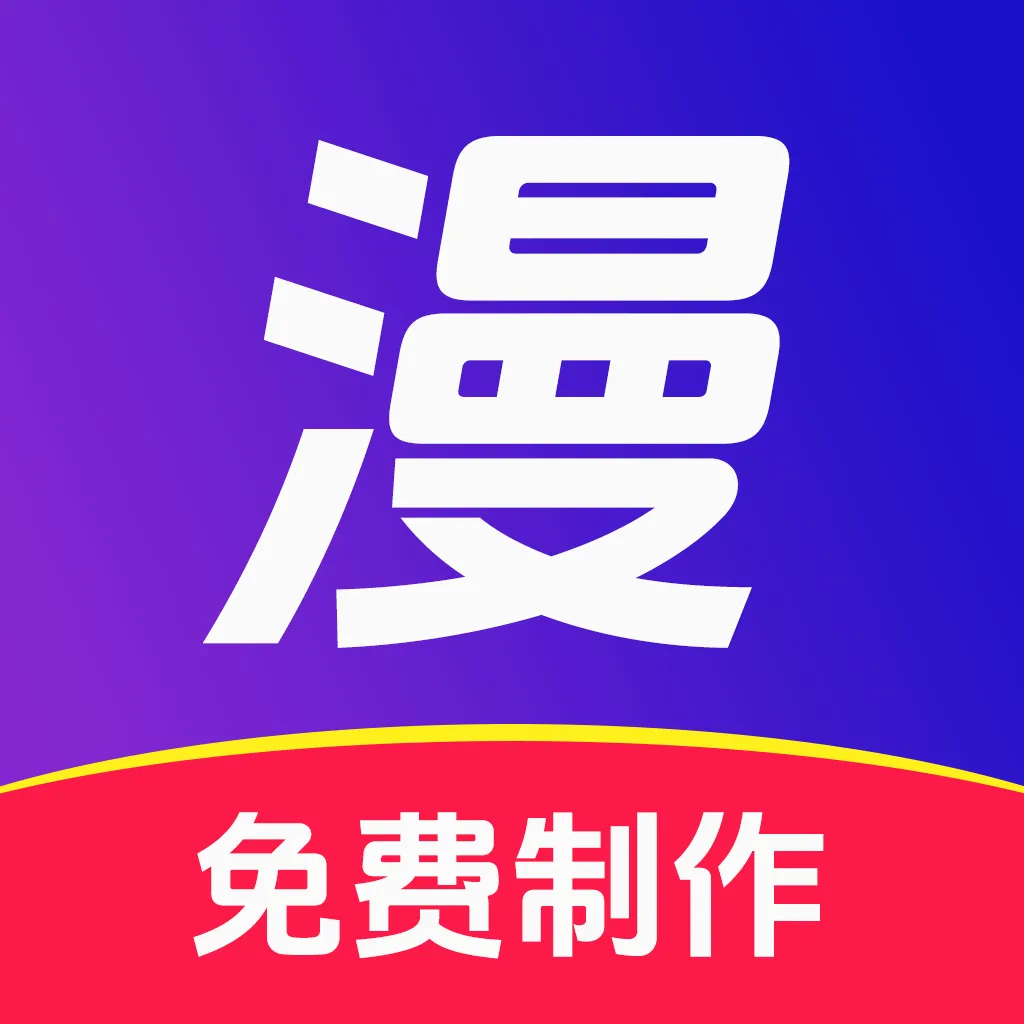 DeepAI������������(AI������������)v1.0 �ٷ�����