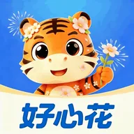 ���Ļ�(������������)v1.1 ��׿��