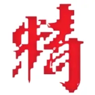 �۷�������2026���°汾v1.0.0 ��׿��
