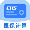 ȫ���籣���˼���2026���°汾v1.0.1 ��׿��