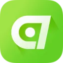 E7��Ƶ�ۺϹ���ƽ̨�����ֻ���v4.5.4 ��Ѱ�