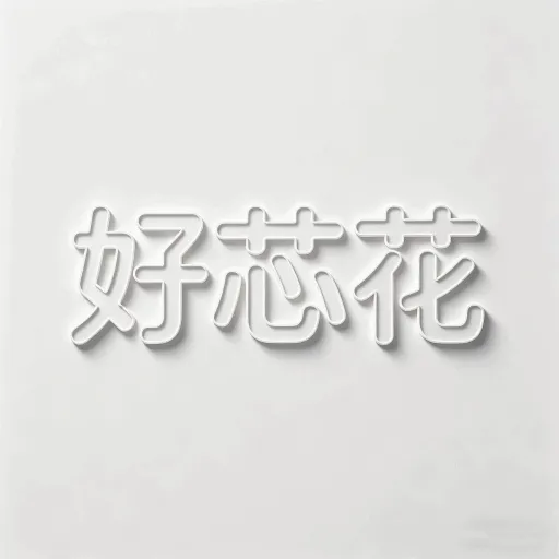 ��о��ƽ̨��׿���ֻ���v1.0.1 ��׿��