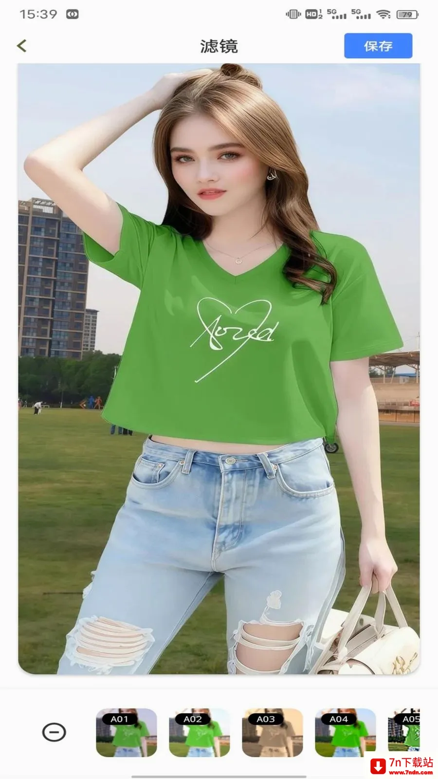 ��о��ƽ̨��׿���ֻ���v1.0.1 ��׿���ͼ