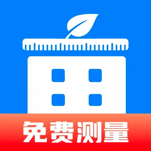 ����ȫ�ܲ�Ķ��(�๦�ܲ�Ķ����)v1.0.0 ��׿��