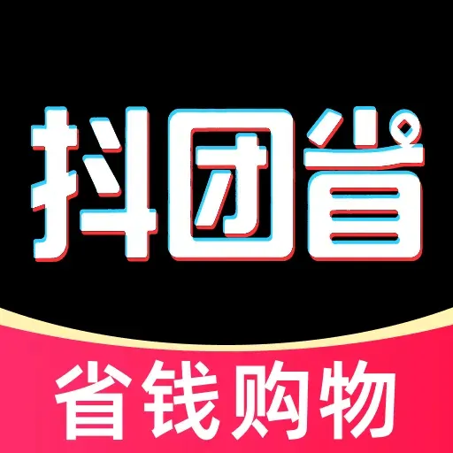 ����ʡ(���Լ۱ȹ���)v1.0.1 �ٷ�����