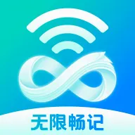 ���޳���(��¼��������)v1.0.0 ��׿��