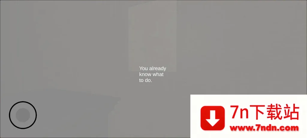 ��ĩ¥�������ֻ���v1.0.1 �ٷ������ͼ