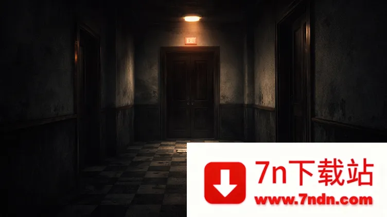 ��ĩ¥�������ֻ���v1.0.1 �ٷ������ͼ