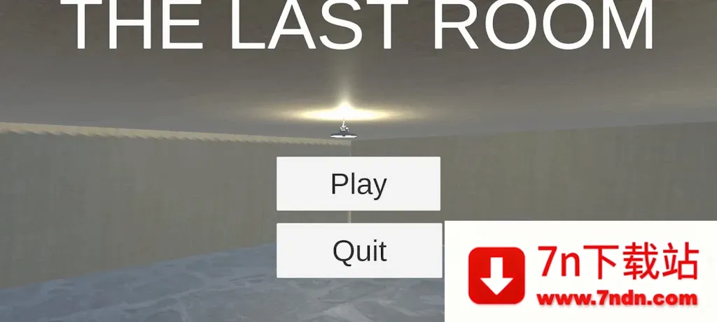 ��ĩ¥�������ֻ���v1.0.1 �ٷ������ͼ