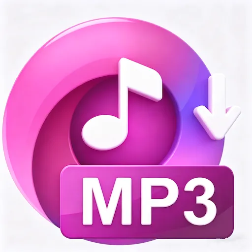 MP3��Ƶת������׿���ֻ���v1.0 �ٷ�����