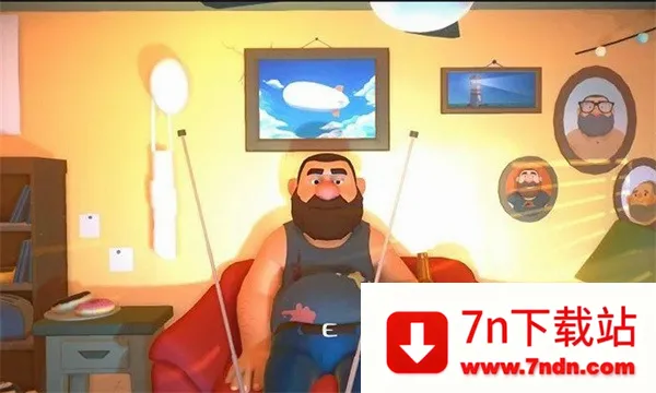 ج�δ���2026���°汾v2.1 ��Ѱ��ͼ