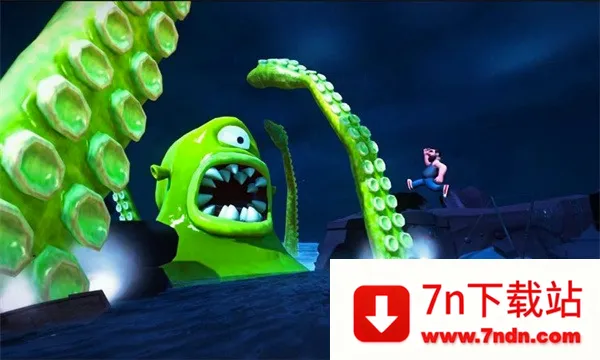 ج�δ���2026���°汾v2.1 ��Ѱ��ͼ