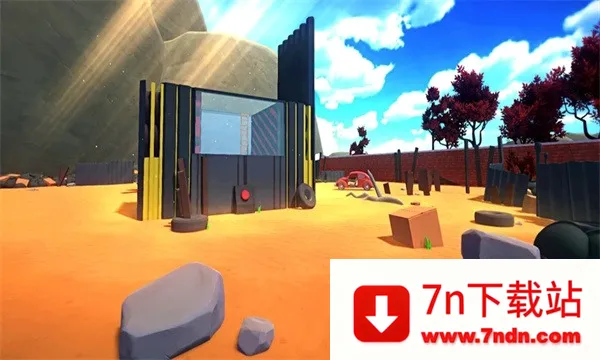 ج�δ���2026���°汾v2.1 ��Ѱ��ͼ