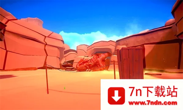 ج�δ���2026���°汾v2.1 ��Ѱ��ͼ