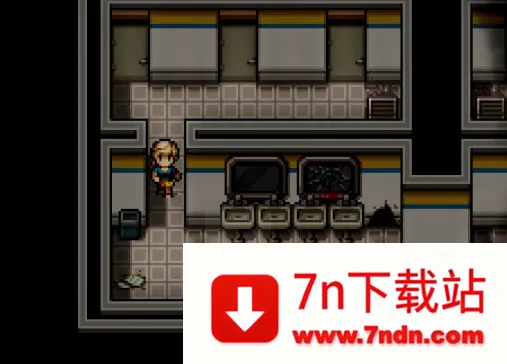 末日竟在我身边32026最新版本 末日竟在我身边32026最新版本