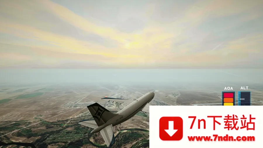 ���з���ģ����3D2026�ٷ����°汾v3.07.2301 ��׿���ͼ