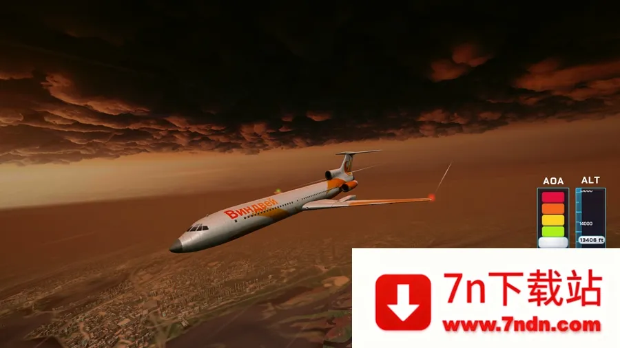 ���з���ģ����3D2026�ٷ����°汾v3.07.2301 ��׿���ͼ