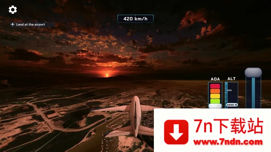 ���з���ģ����3D2026�ٷ����°汾